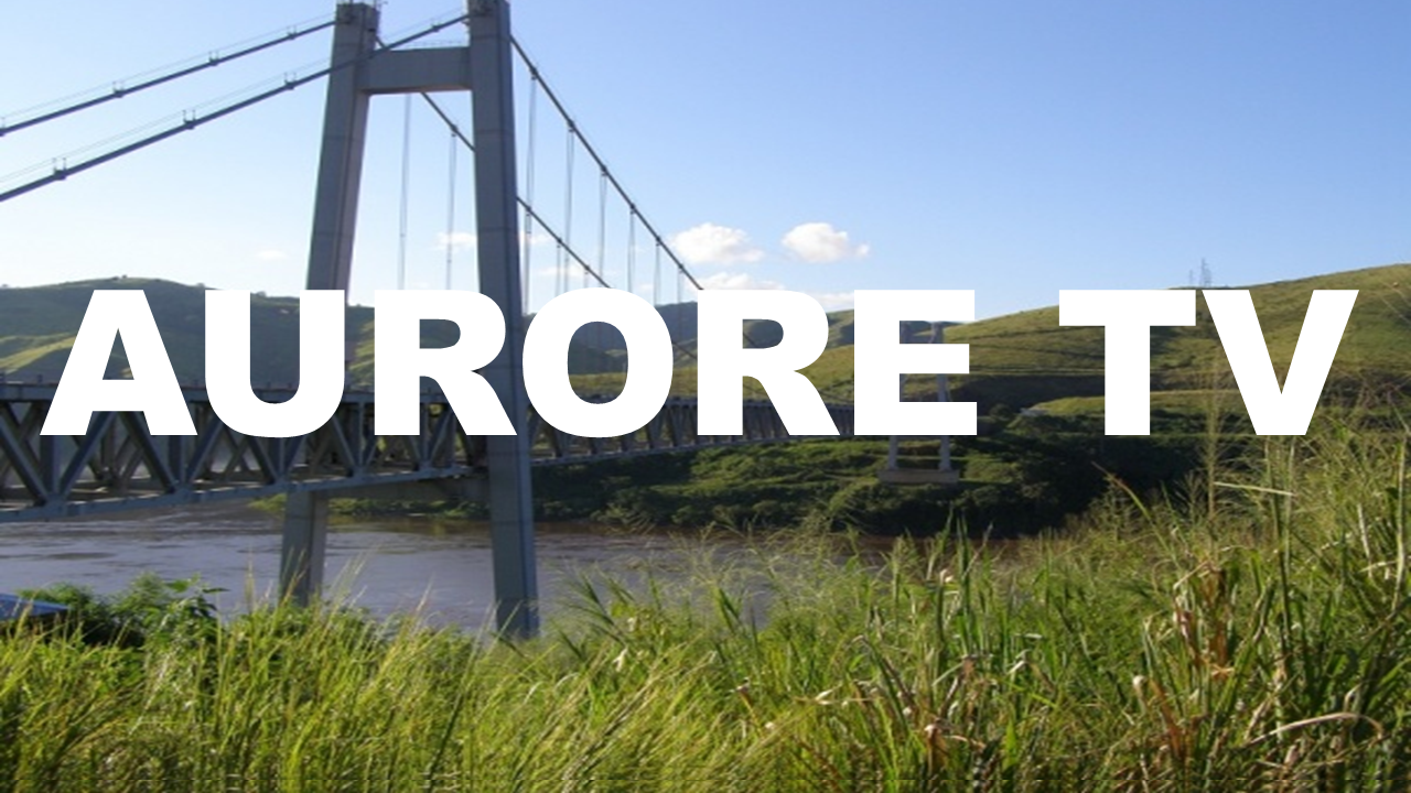 Aurore tv